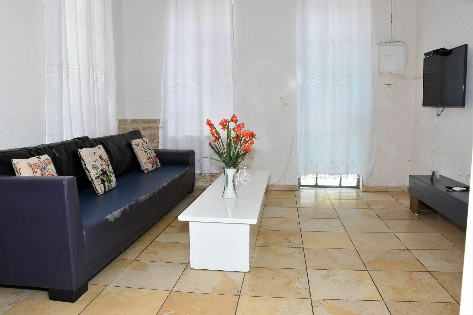 Lake Mansion Tiberias Exterior foto